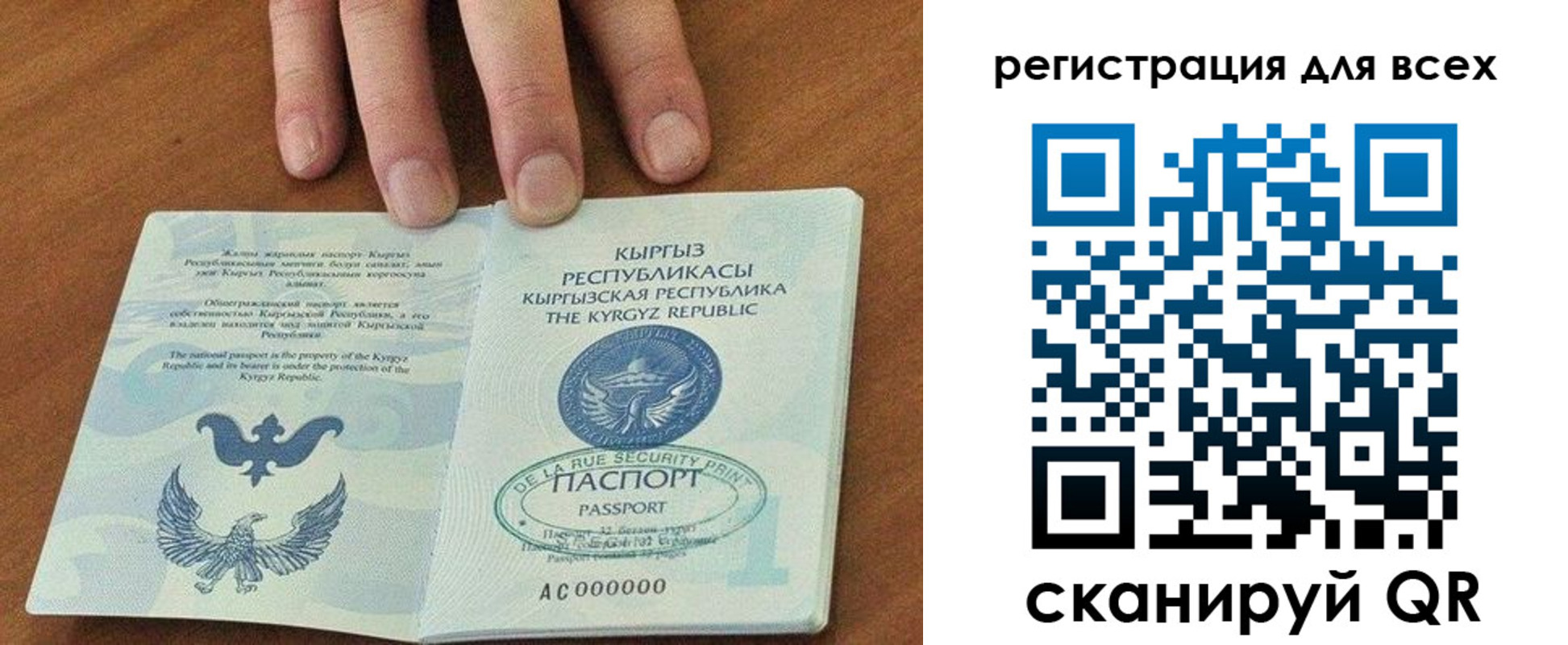 прописка для школы в Богучаре